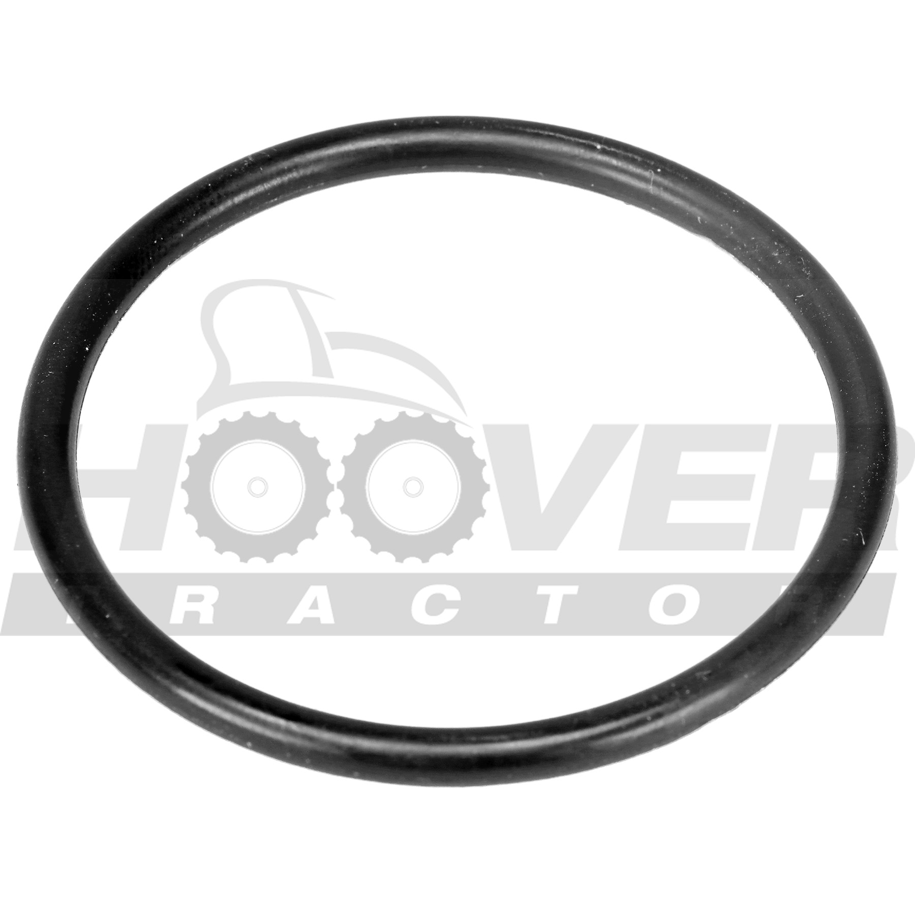 O RING